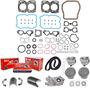 DNJ Engine Components Engine Master Kit