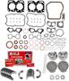 DNJ Engine Components Engine Master Kit