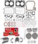 DNJ Engine Components Engine Master Kit