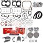 DNJ Engine Components Engine Master Kit