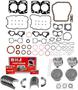 DNJ Engine Components Engine Master Kit