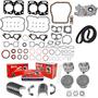 DNJ Engine Components Engine Master Kit