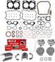 DNJ Engine Components Engine Master Kit