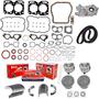 DNJ Engine Components Engine Master Kit