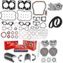DNJ Engine Components Engine Master Kit