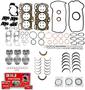 DNJ Engine Components Engine Master Kit