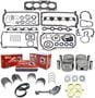 DNJ Engine Components Engine Master Kit