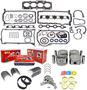 DNJ Engine Components Engine Master Kit