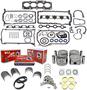 DNJ Engine Components Engine Master Kit
