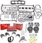 DNJ Engine Components Engine Master Kit