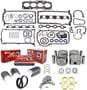 DNJ Engine Components Engine Master Kit