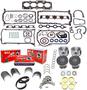 DNJ Engine Components Engine Master Kit