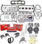 DNJ Engine Components Engine Master Kit