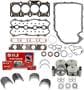 DNJ Engine Components Engine Master Kit