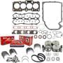 DNJ Engine Components Engine Master Kit