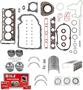 DNJ Engine Components Engine Master Kit