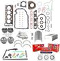 DNJ Engine Components Engine Master Kit