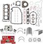 DNJ Engine Components Engine Master Kit