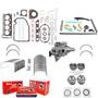 DNJ Engine Components Engine Master Kit