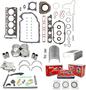 DNJ Engine Components Engine Master Kit