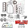 DNJ Engine Components Engine Master Kit