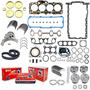 DNJ Engine Components Engine Master Kit