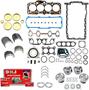 DNJ Engine Components Engine Master Kit