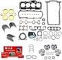 DNJ Engine Components Engine Master Kit
