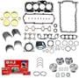 DNJ Engine Components Engine Master Kit