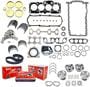 DNJ Engine Components Engine Master Kit