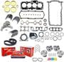 DNJ Engine Components Engine Master Kit