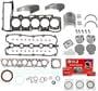 DNJ Engine Components Engine Master Kit