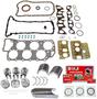 DNJ Engine Components Engine Master Kit
