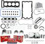 DNJ Engine Components Engine Master Kit