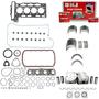 DNJ Engine Components Engine Master Kit
