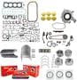 DNJ Engine Components Engine Master Kit