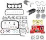 DNJ Engine Components Engine Master Kit