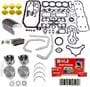 DNJ Engine Components Engine Master Kit