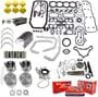 DNJ Engine Components Engine Master Kit