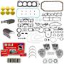 DNJ Engine Components Engine Master Kit