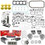 DNJ Engine Components Engine Master Kit