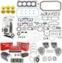 DNJ Engine Components Engine Master Kit