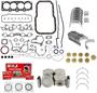DNJ Engine Components Engine Master Kit