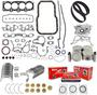 DNJ Engine Components Engine Master Kit