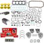 DNJ Engine Components Engine Master Kit