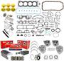 DNJ Engine Components Engine Master Kit