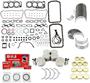 DNJ Engine Components Engine Master Kit