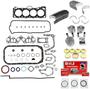 DNJ Engine Components Engine Master Kit