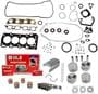 DNJ Engine Components Engine Master Kit