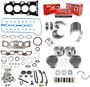 DNJ Engine Components Engine Master Kit